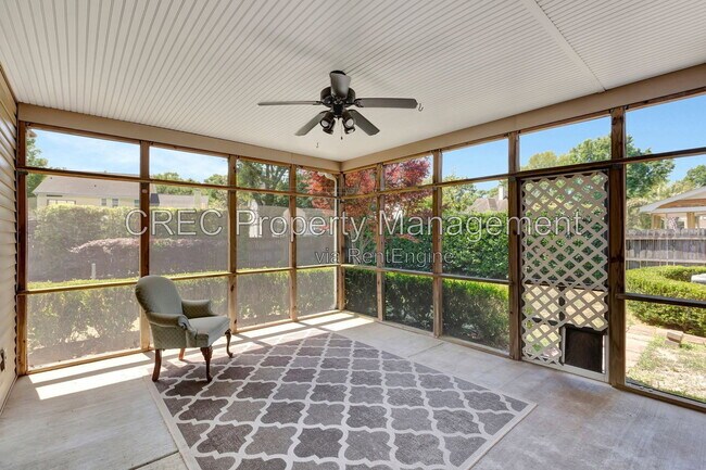 Building Photo - 3282 Heathland Way