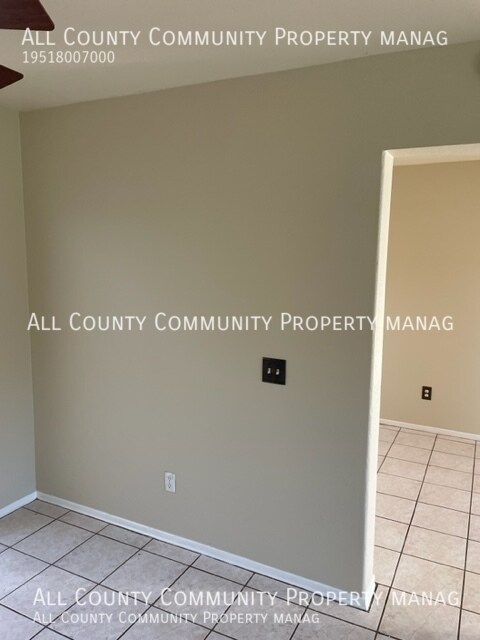 Building Photo - 30504 Iron Bark Ct