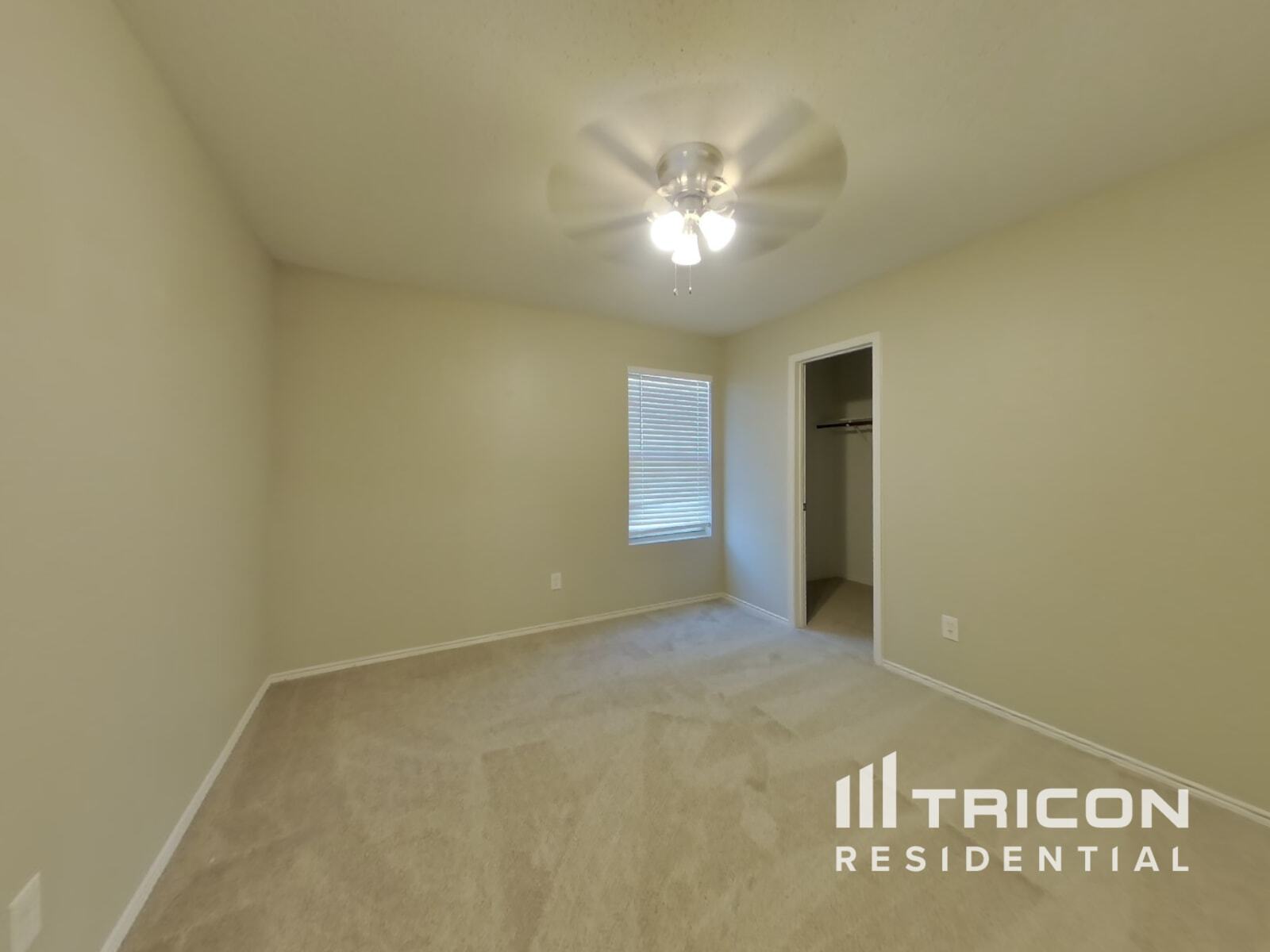 Building Photo - 4940 Creek Ridge Trail
