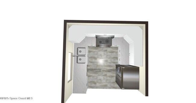 Building Photo - 7801 Maplewood Dr