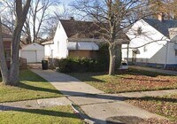 Building Photo - 9255 Heyden