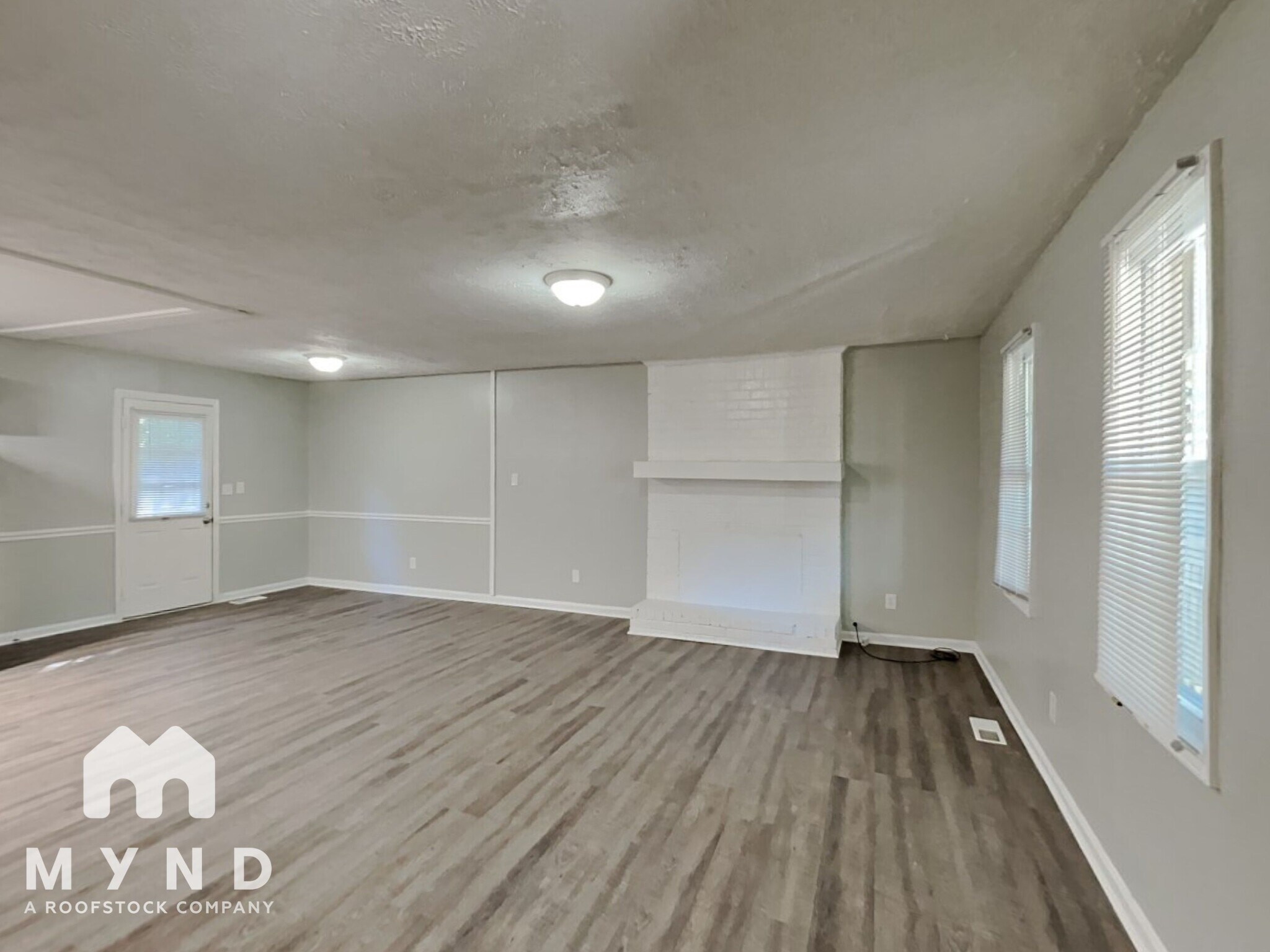 Building Photo - 546 Hardy Way