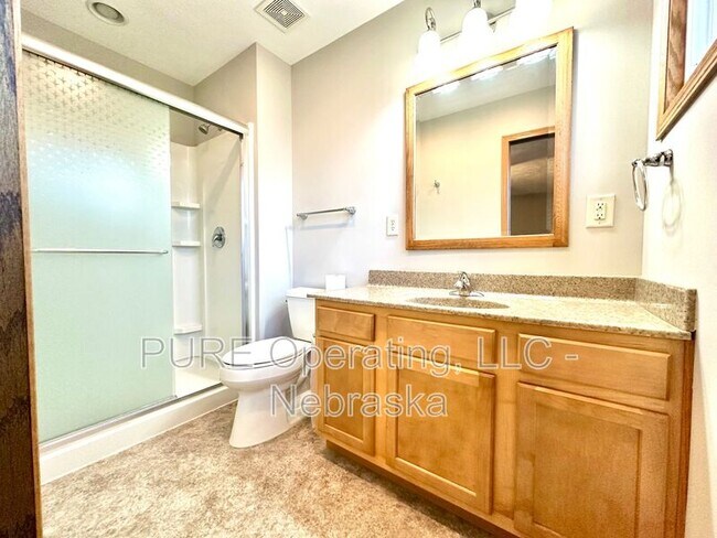 Building Photo - 13007 S 35th St