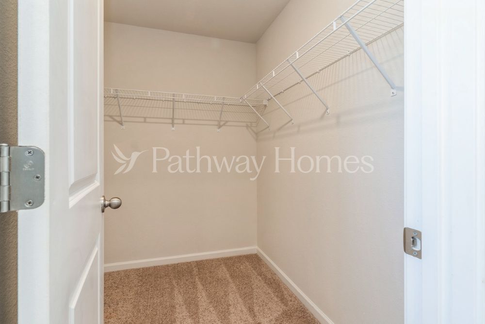 Building Photo - 2041 Transatlantic Ave