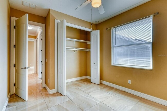 Building Photo - 12126 Chancellor Blvd