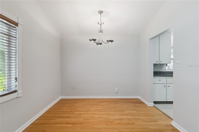 Building Photo - 508 Dunblane Dr