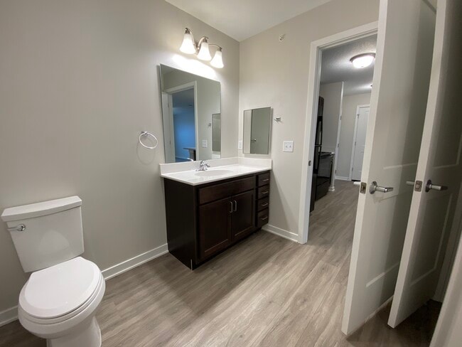 Building Photo - Keokuk Family Flats