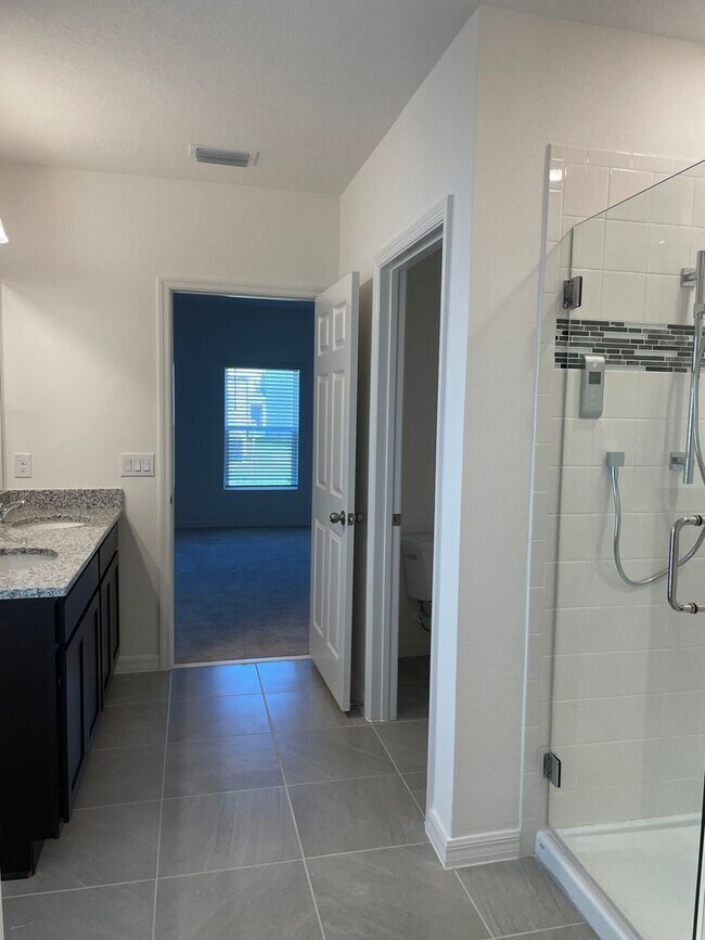 Building Photo - 1120 Myrtle Hammock Ln