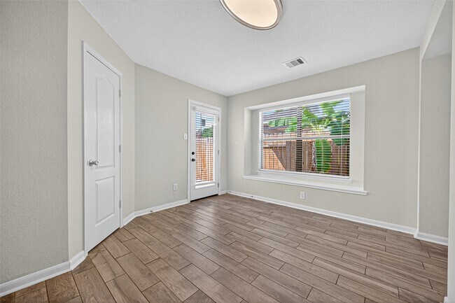 Building Photo - 3123 Peachstone Pl