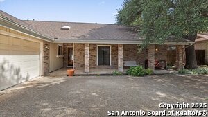 Building Photo - 11910 Pepperidge Cove