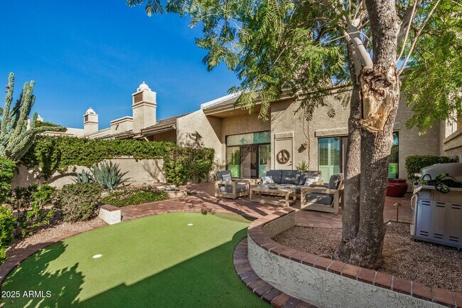 Building Photo - 4616 N 65th St