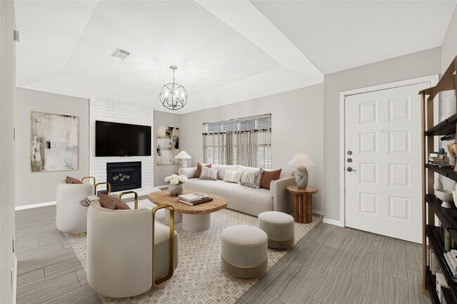 Building Photo - 14020 Schroeder Rd