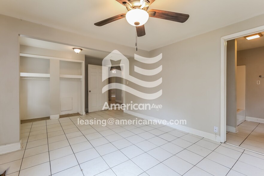 Building Photo - 235#A South Moore Road, 29644; #702470 - 702470