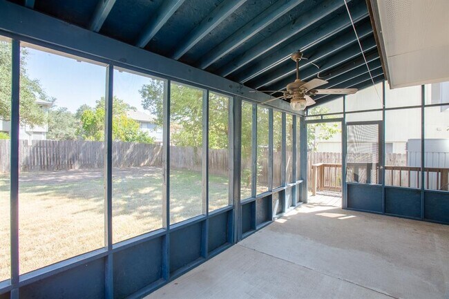 Building Photo - 1310 Strickland Dr