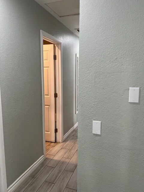 Building Photo - 16588 Vine St