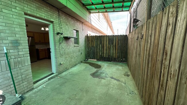 Building Photo - 8416 Springfield Ave