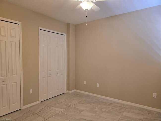Building Photo - 1020 Peggy Cir