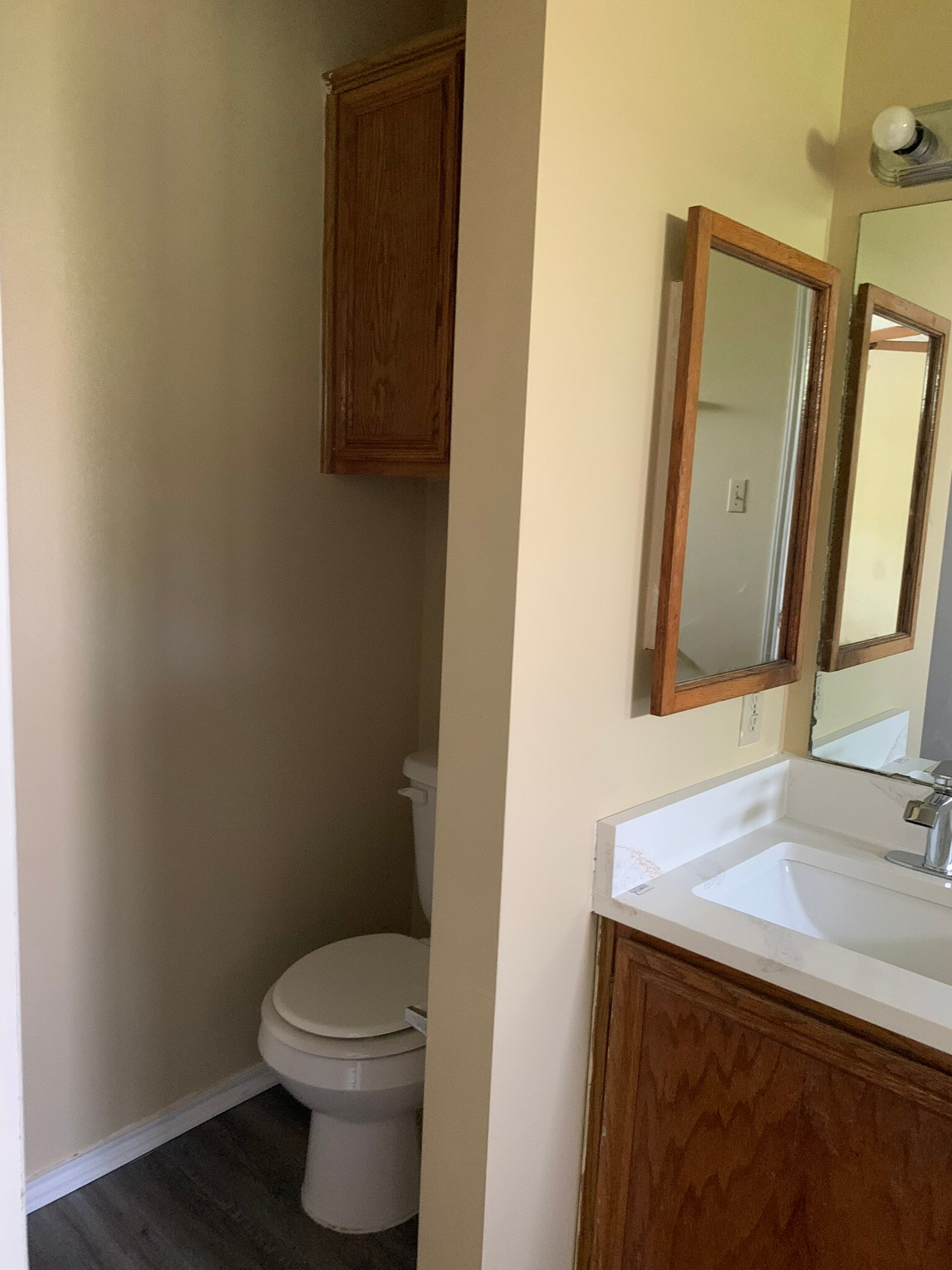Building Photo - 307 Eichelberger Dr