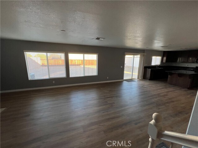 Building Photo - 14465 Gila Bend Ct