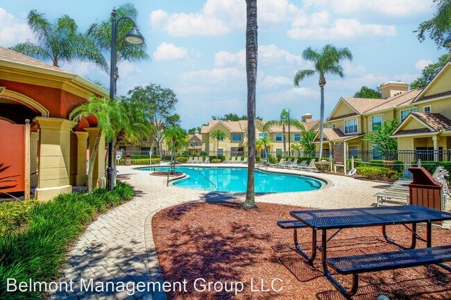 Building Photo - 1 br, 1 bath House - 852 Grand Regency Poi...