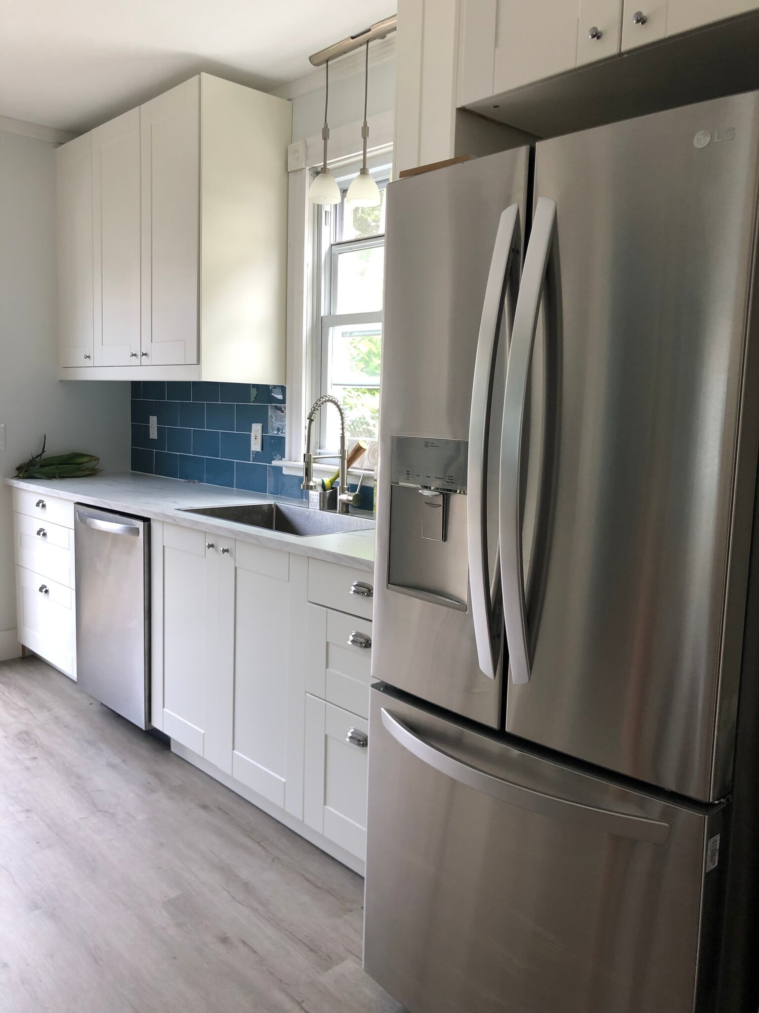 Building Photo - 14 Bedlow Ave