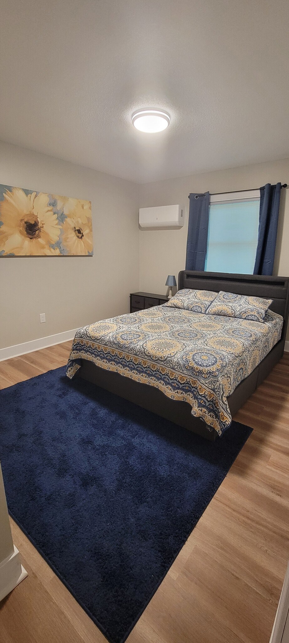 Building Photo - 405 Blyth Rd