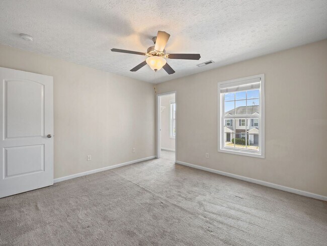 Building Photo - Welcome to Carolina Plantations!