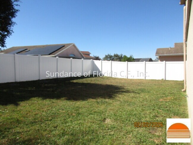 Building Photo - Orange County