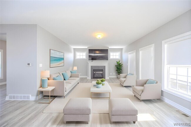Building Photo - 46 Eagleview Dr