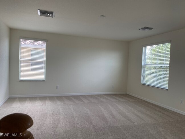 Building Photo - 2054 Minneola St