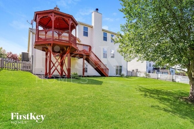 Building Photo - 7796 Boatside Dr