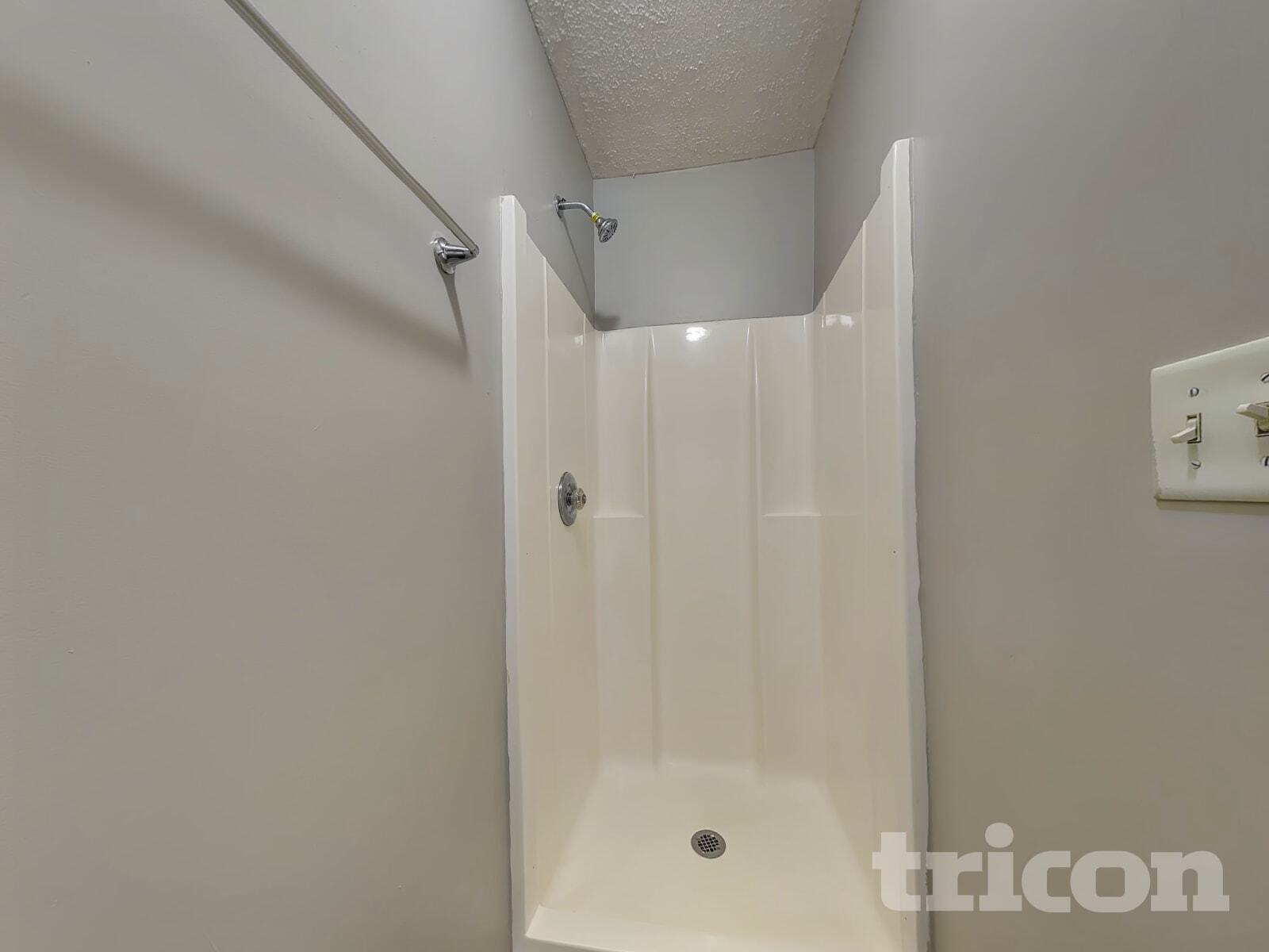 Building Photo - 374 Chesapeake Way