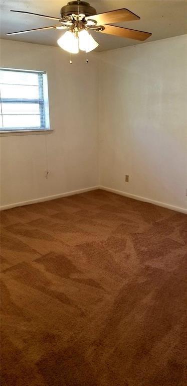 Building Photo - 3007 Glen Ct