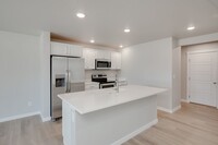 Building Photo - Now Leasing! Great Location, Community, Qu...