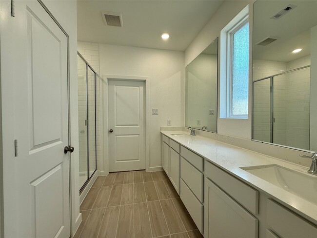 Building Photo - 28707 Grand Mesquite Ln