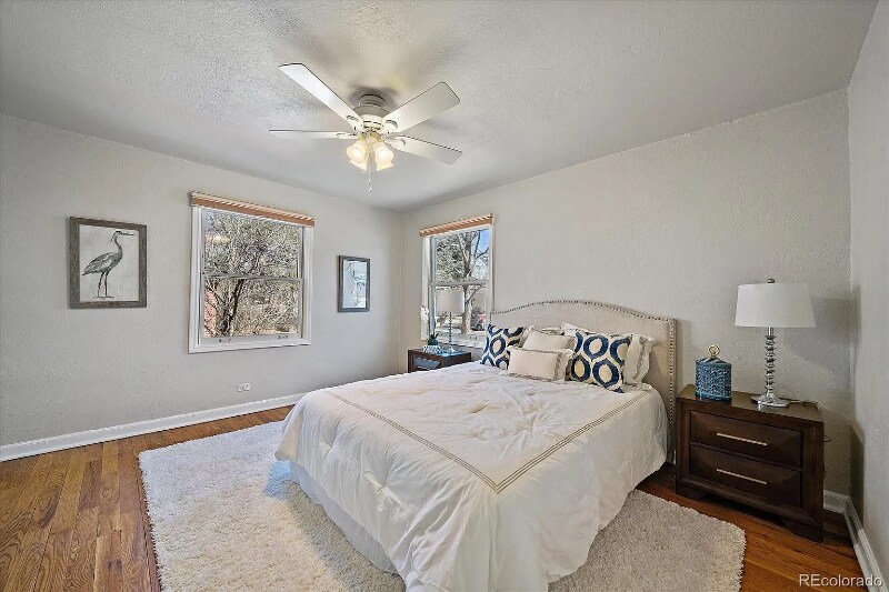 Building Photo - 761 Newport St