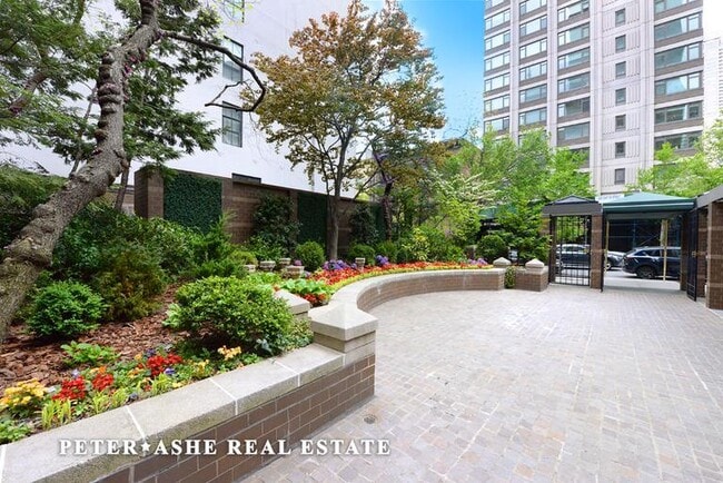 Building Photo - 1 bedroom in New York NY 10065