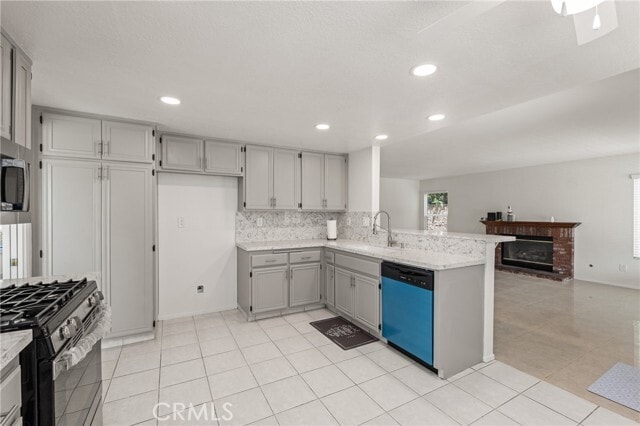 Building Photo - 10088 Sand Crest