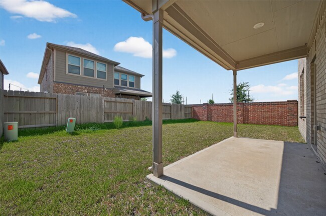 Building Photo - 1028 Laguna Cv Dr