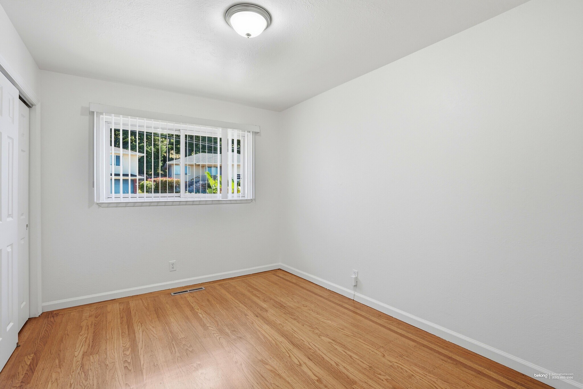 Building Photo - 1733 Benedict Dr