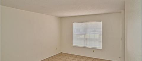 Building Photo - 10809 Jadestone St