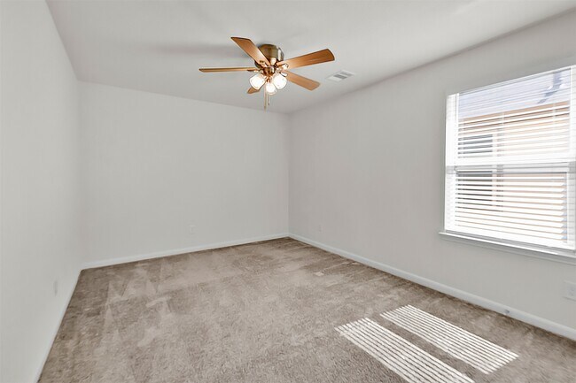 Building Photo - 4351 Leyland Brook Ln
