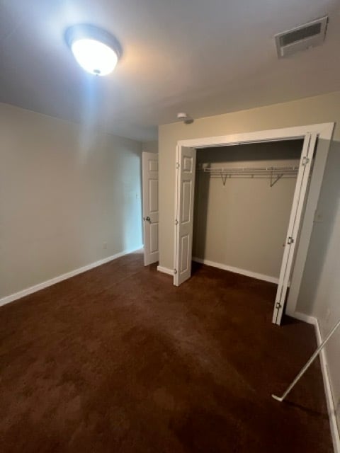 Building Photo - 6124 NY-28