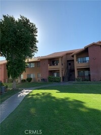 Building Photo - 78650 Ave 42