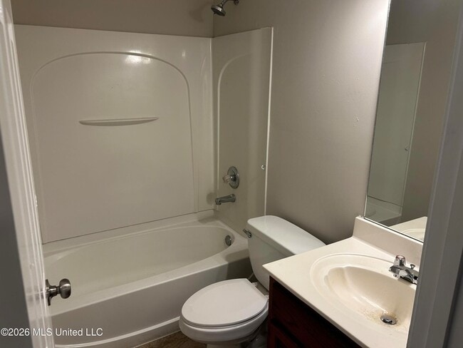 Building Photo - 7311 Madelyn Cove
