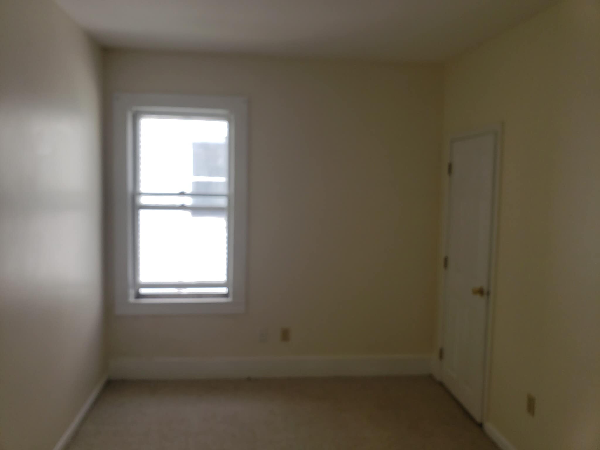 #4 Bedroom - 100 Snow St