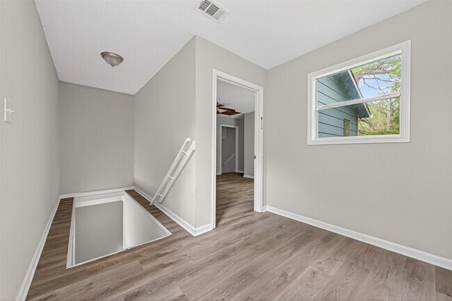 Building Photo - 21146 Caney Drive