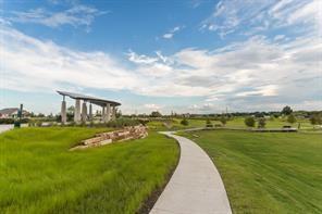 Building Photo - 1312 Silver Grass Mdw