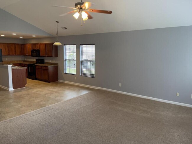 Building Photo - 277 Palmetto Glen Dr