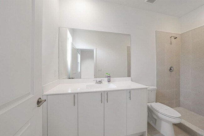 Building Photo - 17845 SW 356th St